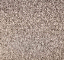 Ковровая плитка Tecsom Prima 00064 фото 1 | FLOORDEALER